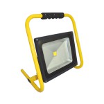 LED-Flood-Light-50W-Portable-Chargeable