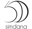 Simdana